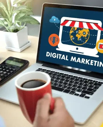 What is Digital Marketing? What is Digital Marketing? What is Digital Marketing? What is Digital Marketing?