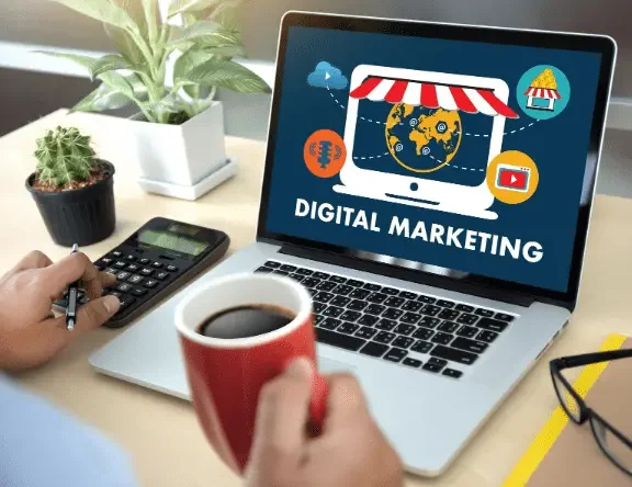 What is Digital Marketing? What is Digital Marketing? What is Digital Marketing? What is Digital Marketing?