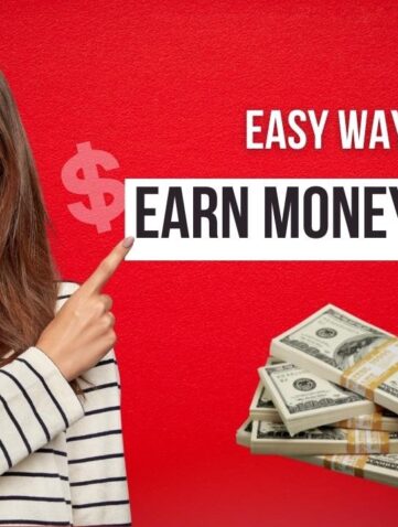 The best ways and methods to earn online income in 2024 The best ways and methods to earn online income in 2024