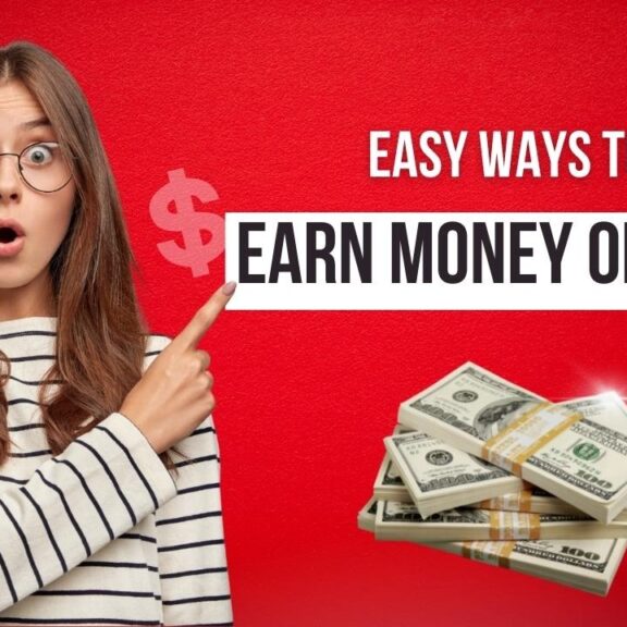 Ways to earn money online in Bangladesh Ways to earn money online in Bangladesh