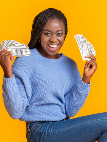 You will be surprised to know 18 great ways to earn per month You will be surprised to know 18 great ways to earn per month