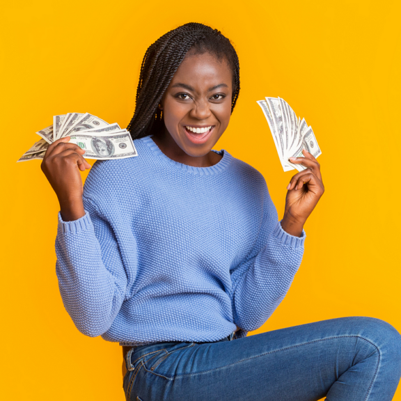 You will be surprised to know 18 great ways to earn per month You will be surprised to know 18 great ways to earn per month