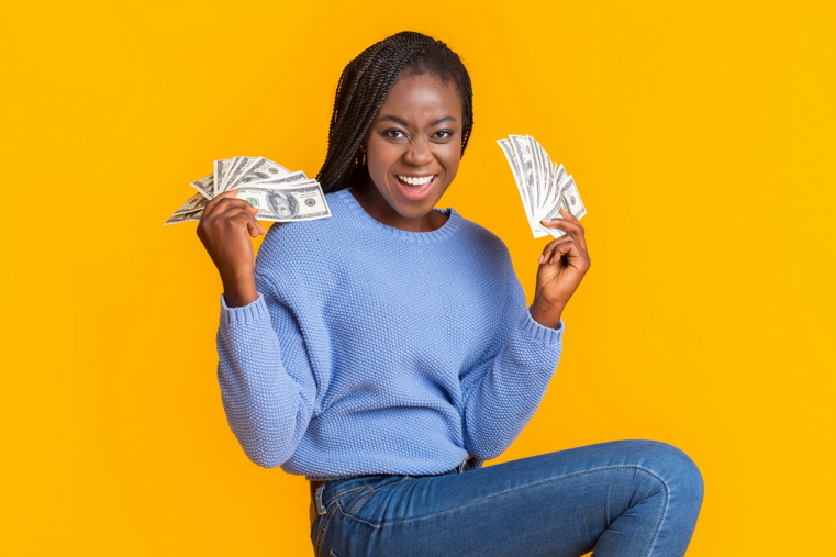 You will be surprised to know 18 great ways to earn per month You will be surprised to know 18 great ways to earn per month