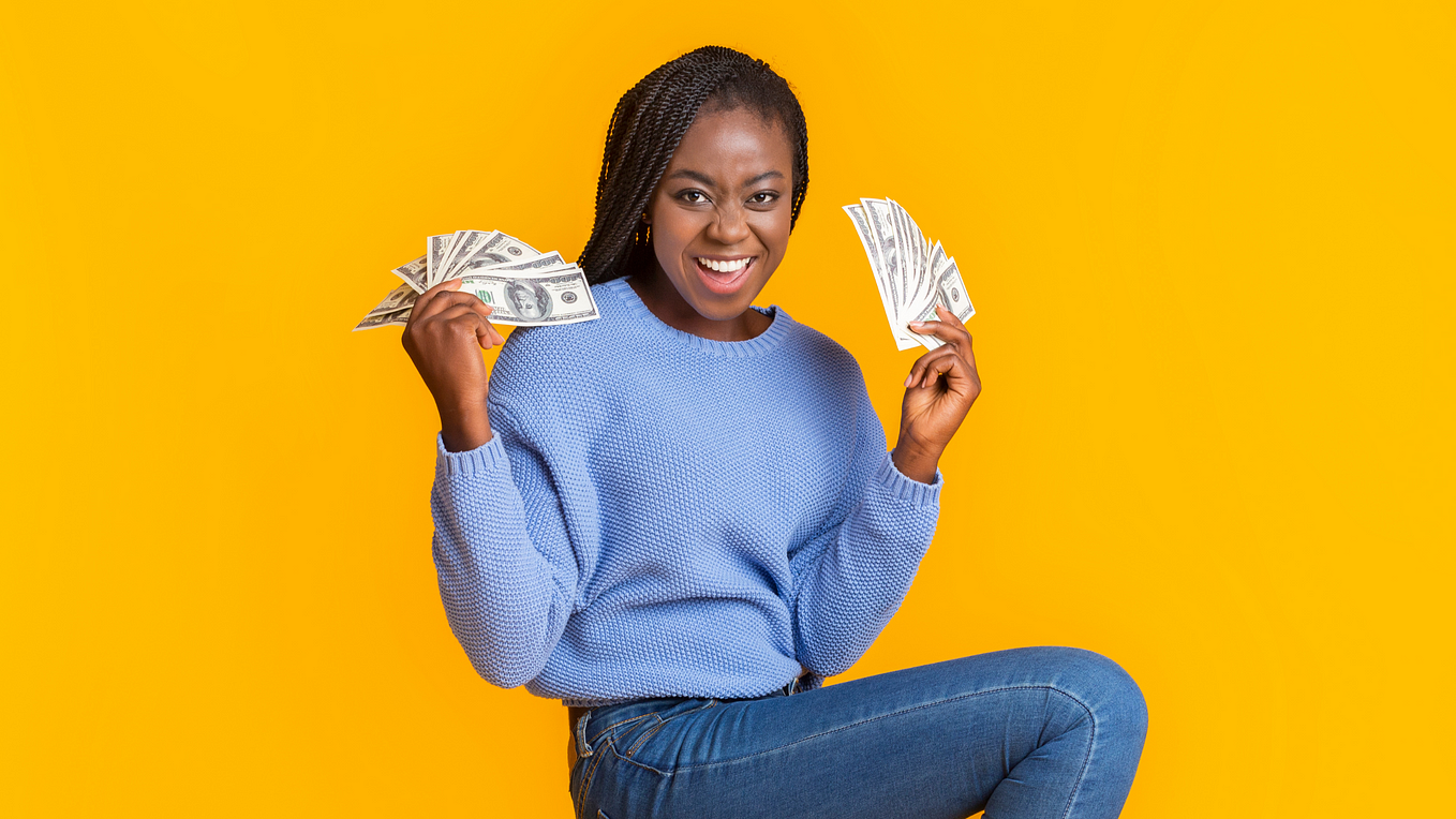 You will be surprised to know 18 great ways to earn per month You will be surprised to know 18 great ways to earn per month