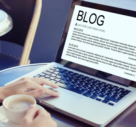 Learn 21 ways to earn money in Bangladesh Learn 21 ways to earn money in Bangladesh