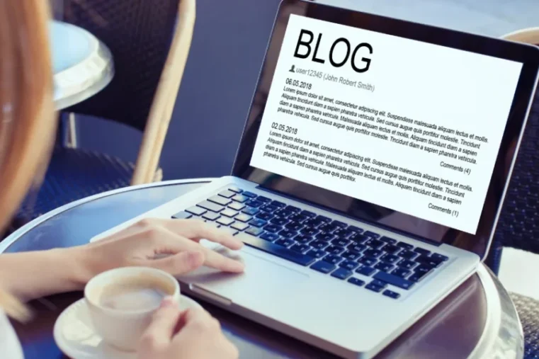 Learn 21 ways to earn money in Bangladesh Learn 21 ways to earn money in Bangladesh