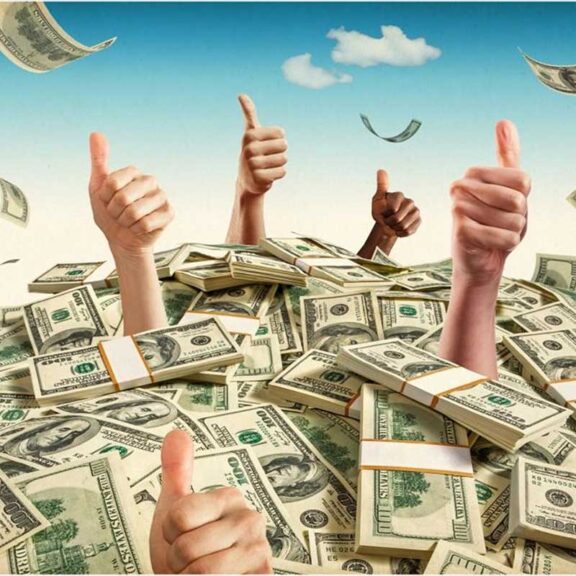 Google’s latest updateStudent Online Income. 7 Ways to Earn Money in Student Life Google’s latest updateStudent Online Income. 7 Ways to Earn Money in Student Life