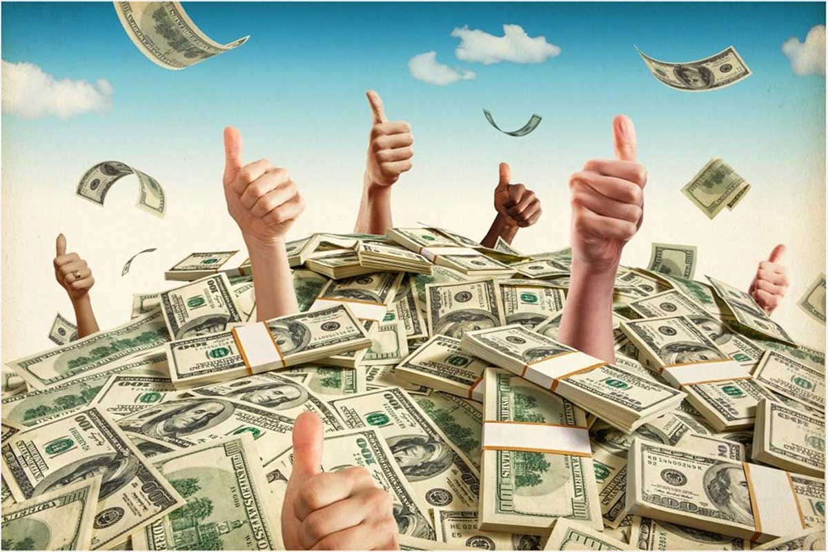 Google’s latest updateStudent Online Income. 7 Ways to Earn Money in Student Life