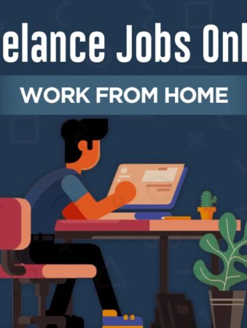 Which job is in high demand in freelancing? Which job is in high demand in freelancing?