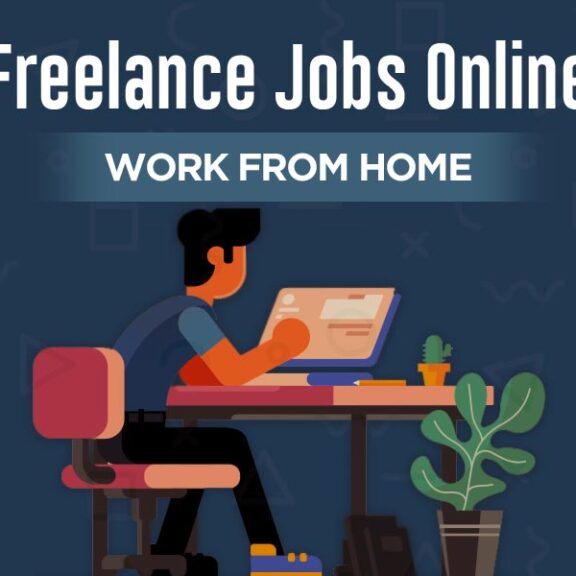 Which job is in high demand in freelancing? Which job is in high demand in freelancing?