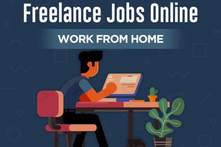 Which job is in high demand in freelancing? Which job is in high demand in freelancing?
