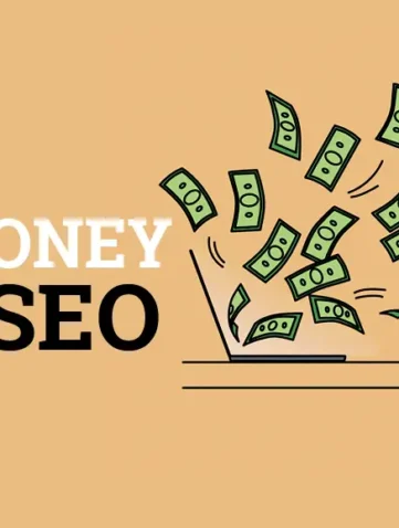 Some of the best ways to make money by learning SEO Some of the best ways to make money by learning SEO
