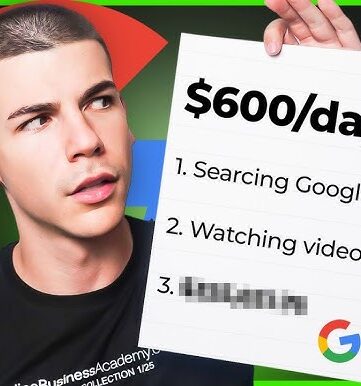 Earn money Online by Working 2 to 3 hours a Day Earn money Online by Working 2 to 3 hours a Day