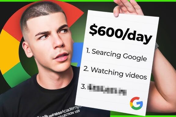 Earn money Online by Working 2 to 3 hours a Day Earn money Online by Working 2 to 3 hours a Day