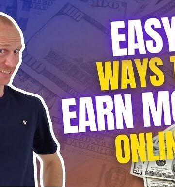 10 easy ways to earn 300 taka from Apps Without Sitting Down 10 easy ways to earn 300 taka from Apps Without Sitting Down