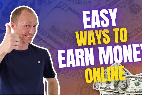 10 easy ways to earn 300 taka from Apps Without Sitting Down 10 easy ways to earn 300 taka from Apps Without Sitting Down