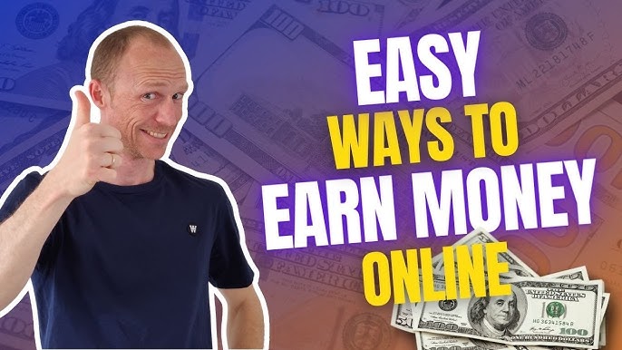 10 easy ways to earn 300 taka from Apps Without Sitting Down 10 easy ways to earn 300 taka from Apps Without Sitting Down