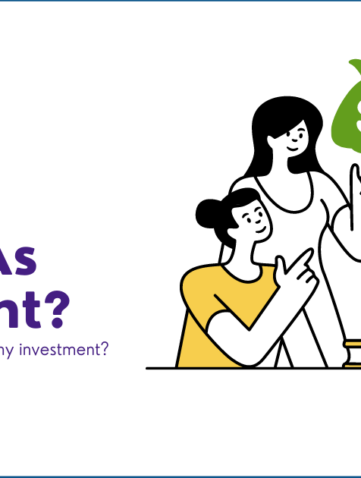 Easy ways for students to earn money offline and online Easy ways for students to earn money offline and online