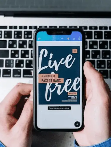 What is the stock market for beginners and if you want to learn the stock market, read on. What is the stock market for beginners and if you want to learn the stock market, read on.