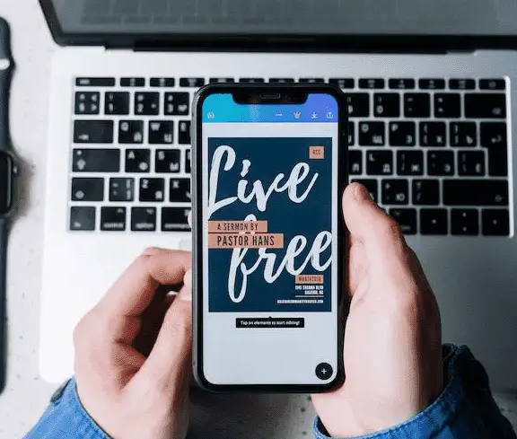 What is the stock market for beginners and if you want to learn the stock market, read on. What is the stock market for beginners and if you want to learn the stock market, read on.